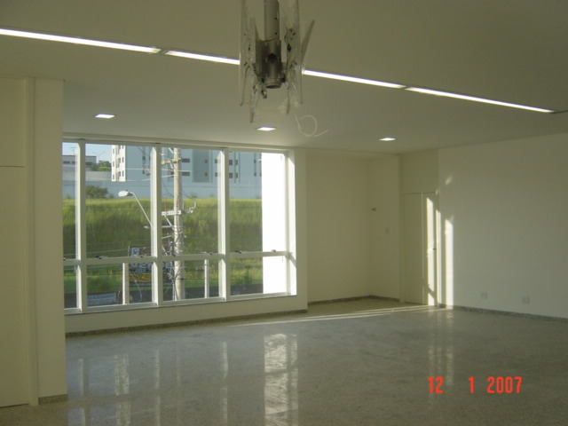 15 SHAM_SBC 2007 (1)